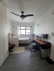 Blk 326C Punggol Vue (Punggol), HDB 3 Rooms #459703971